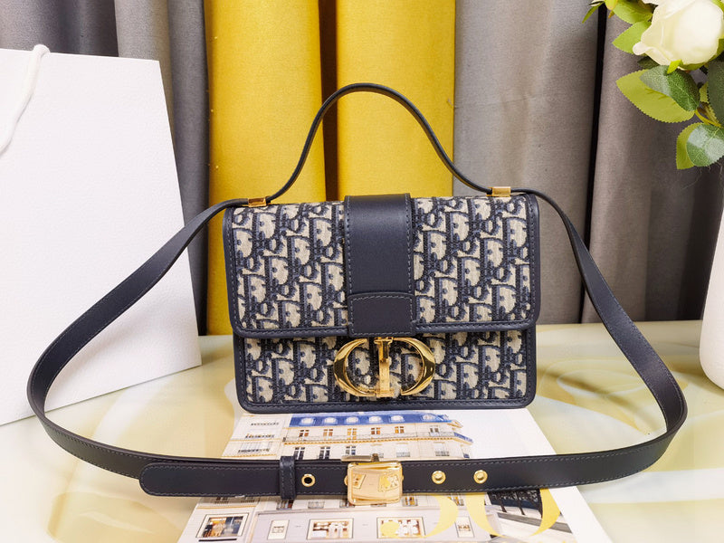 MC-Christian Dior-2376