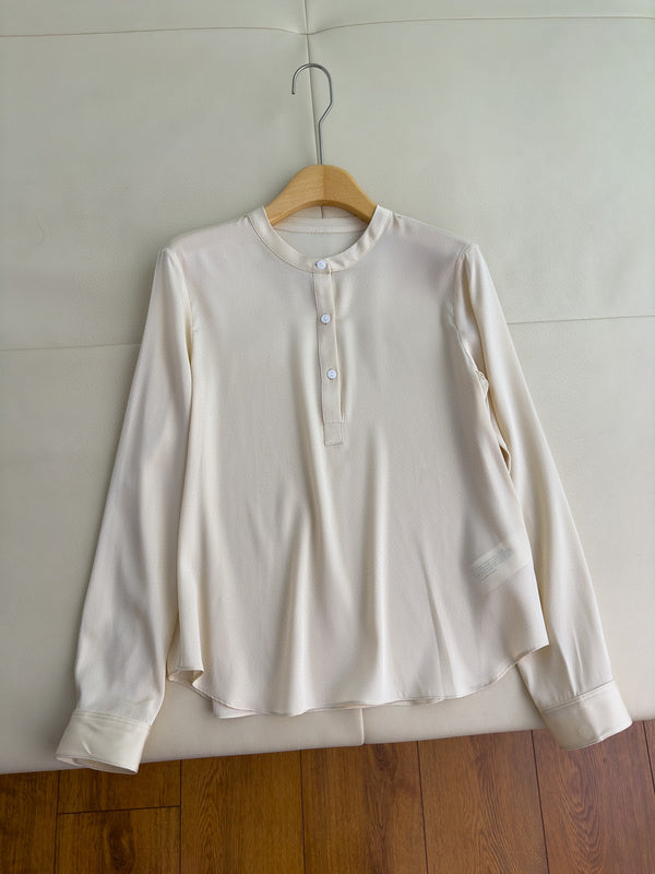 MC-Women Wear-599