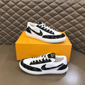 MC-Mens Shoes-2383
