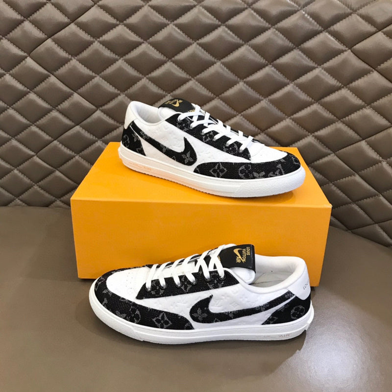 MC-Mens Shoes-2383