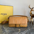 MC-FENDI-2500