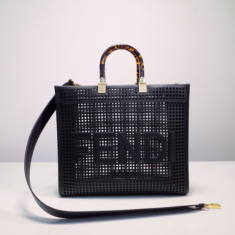 MC-FENDI-2501