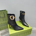 MC-Women Shoes-3117