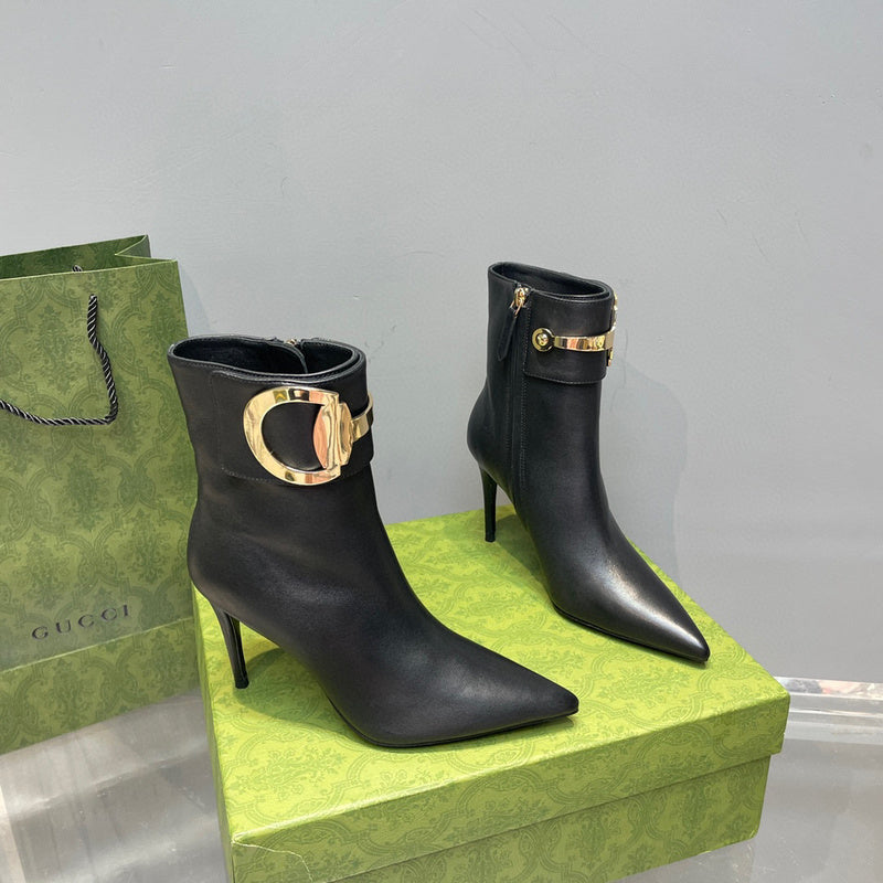 MC-Women Shoes-3117