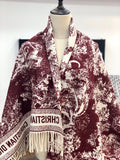MC-Scarfs-803