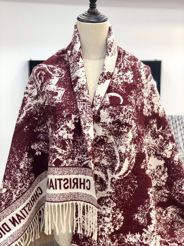 MC-Scarfs-803