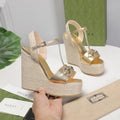 MC-Women Shoes-3118