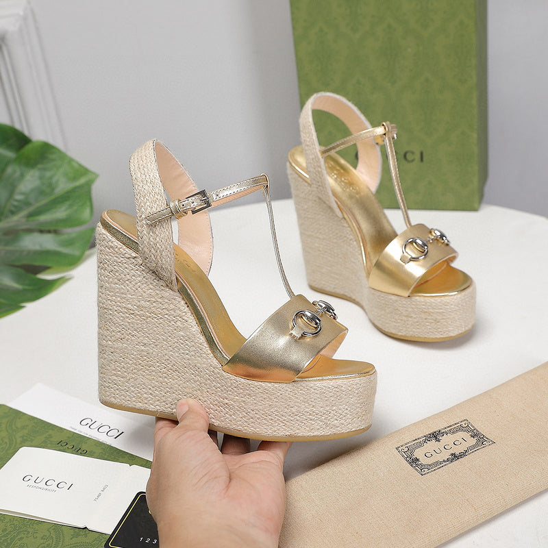 MC-Women Shoes-3118