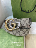 MC-Mens Belts-766