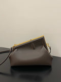 MC-FENDI-2502