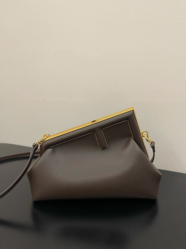 MC-FENDI-2502