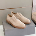 MC-Mens Shoes-2384