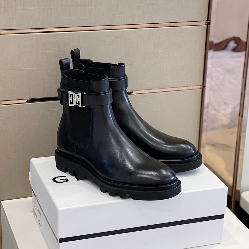 MC-Mens Shoes-2385