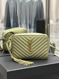MC-YSL-Bags-2184