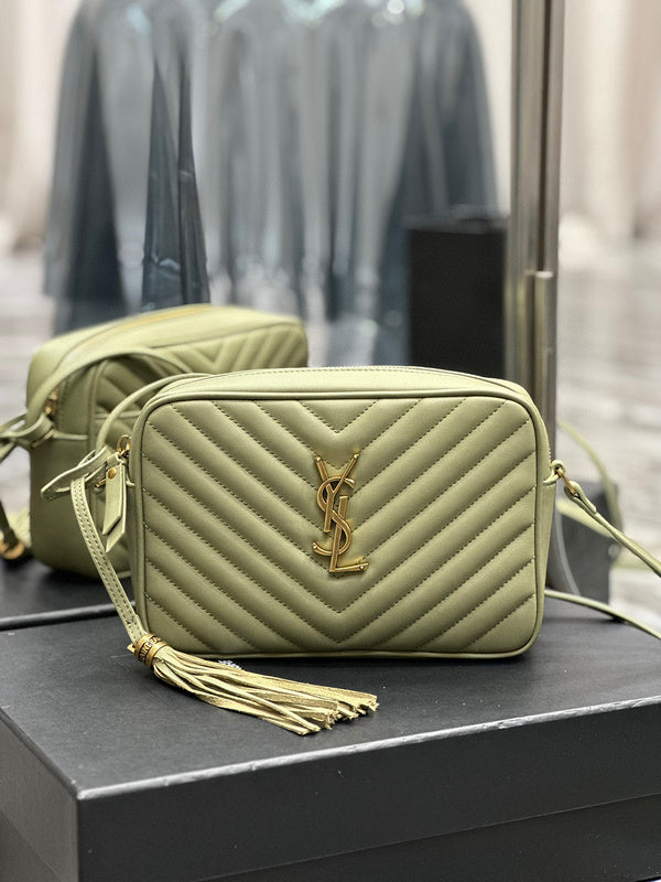MC-YSL-Bags-2184