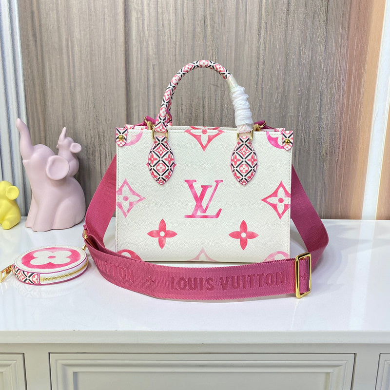 MC-LV-Bags-2561