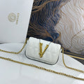 MC-Versace-038