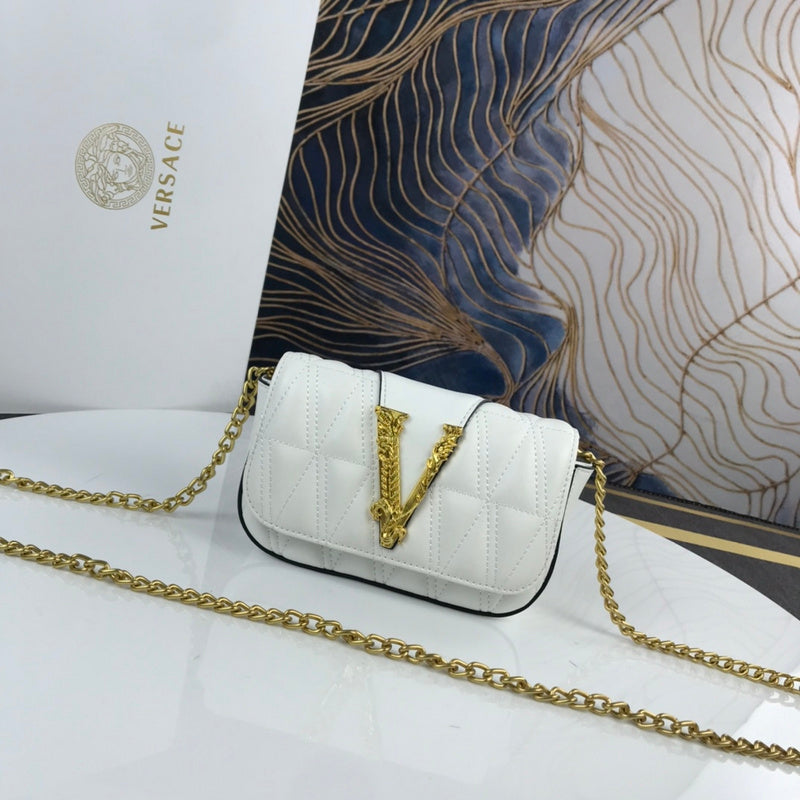 MC-Versace-038