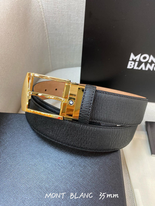 MC-Mens Belts-767