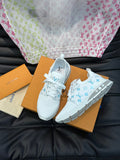 MC-Mens Shoes-2386