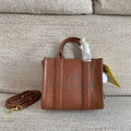 MC-Marc Jacobs-039