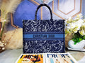 MC-Christian Dior-2377