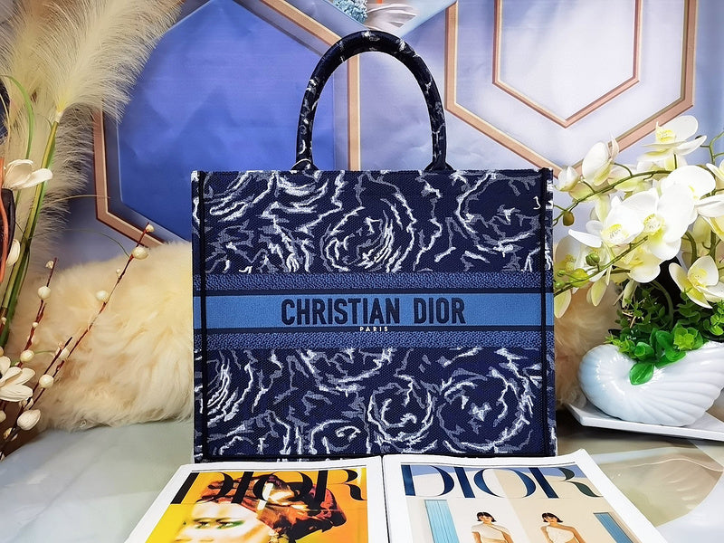 MC-Christian Dior-2377