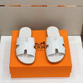 MC-Mens Shoes-2387