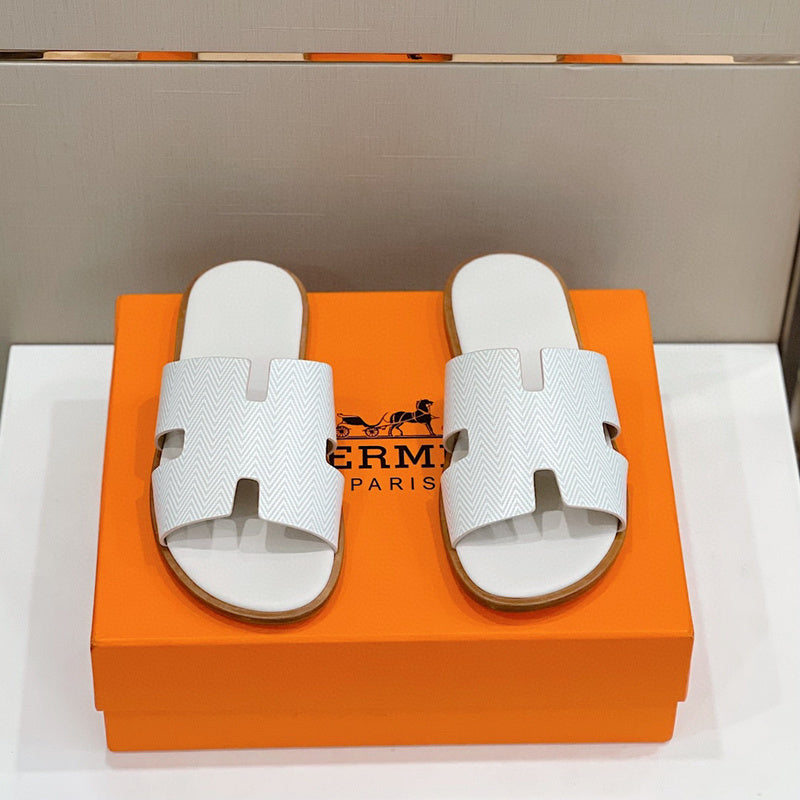 MC-Mens Shoes-2387