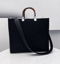 MC-FENDI-2504
