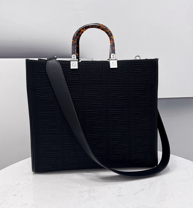 MC-FENDI-2504