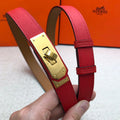 MC-Women Belts-365