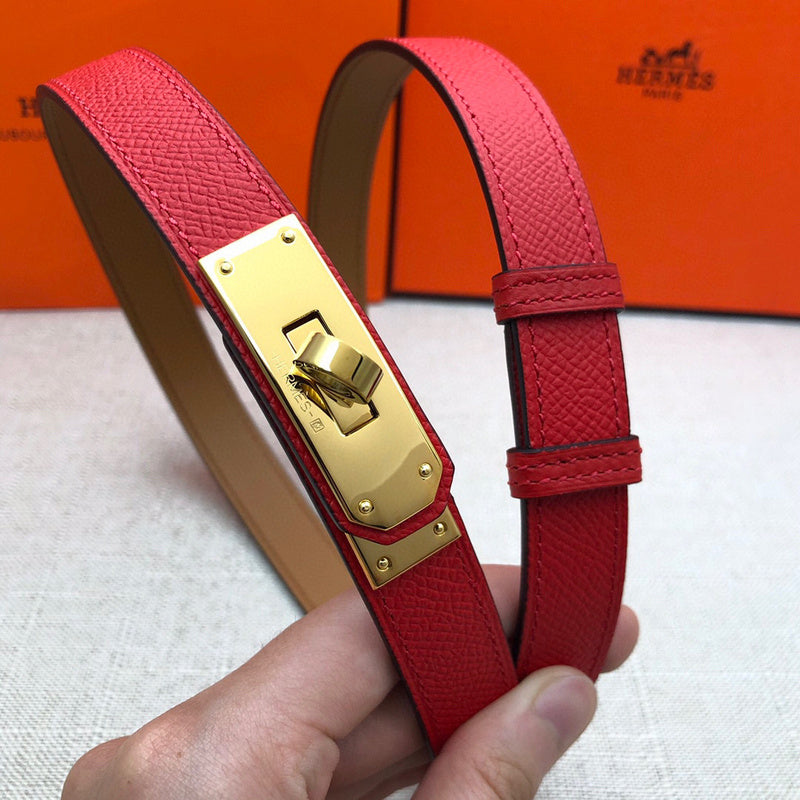 MC-Women Belts-365