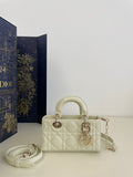 MC-Christian Dior-2378