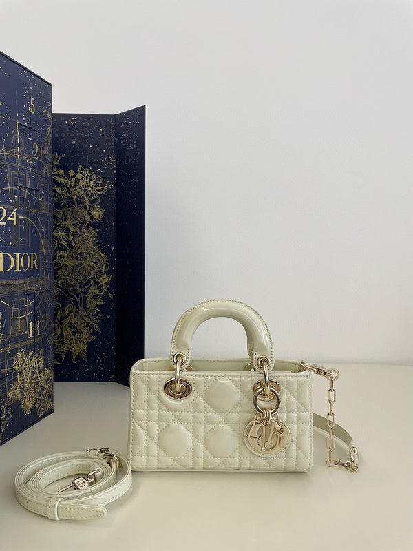 MC-Christian Dior-2378