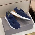 MC-Mens Shoes-2388