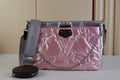 MC-LV-Bags-2562