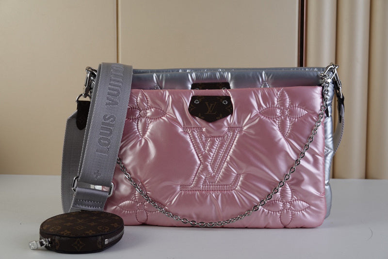 MC-LV-Bags-2562