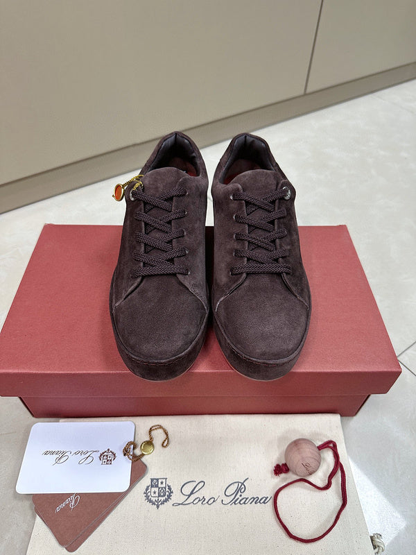 MC-Women Shoes-3119