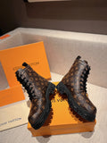 MC-Women Shoes-3120