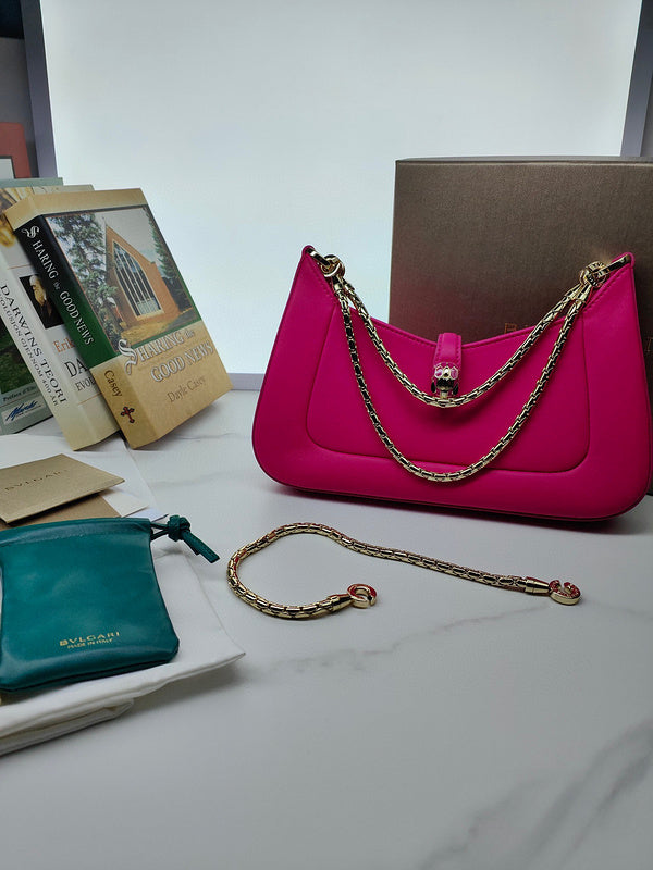 MC-Bulgari-365