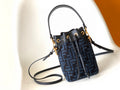 MC-FENDI-2505