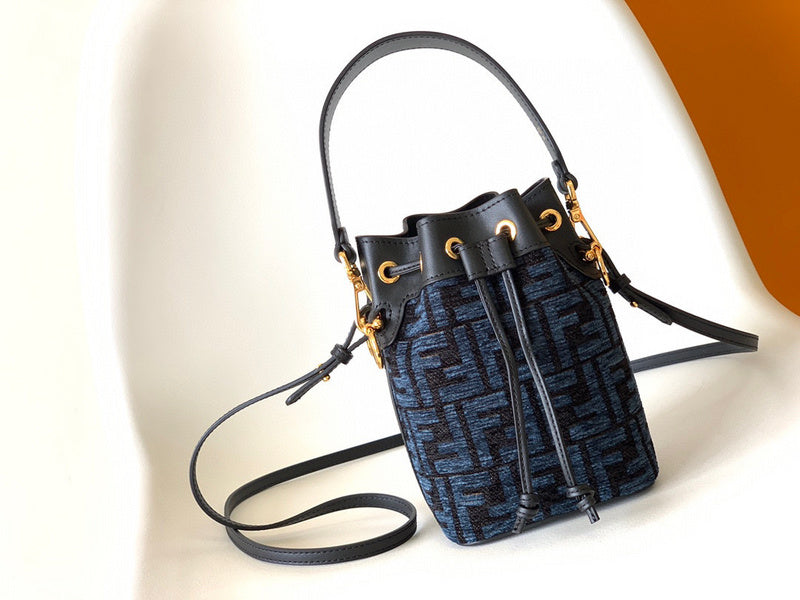 MC-FENDI-2505