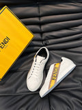 MC-Mens Shoes-2389