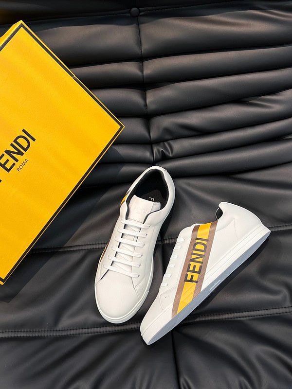 MC-Mens Shoes-2389