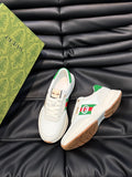 MC-Mens Shoes-2390