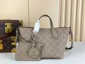 MC-LV-Bags-2563