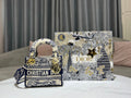 MC-Christian Dior-2379