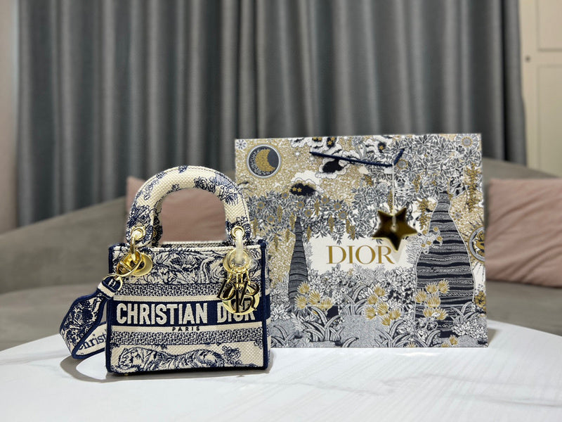 MC-Christian Dior-2379