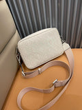 MC-FENDI-2506